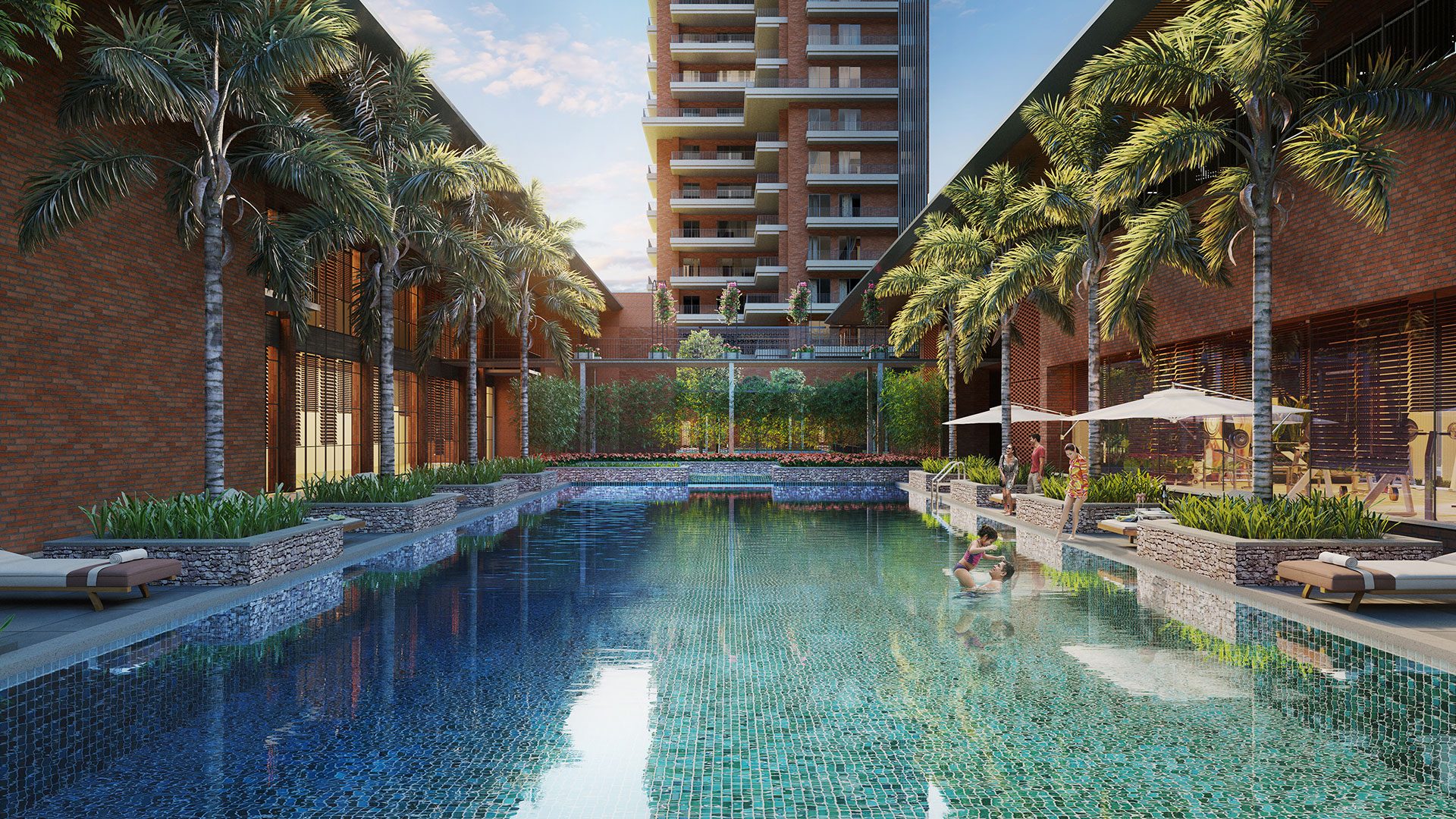 Max Estate 128 — photo 3