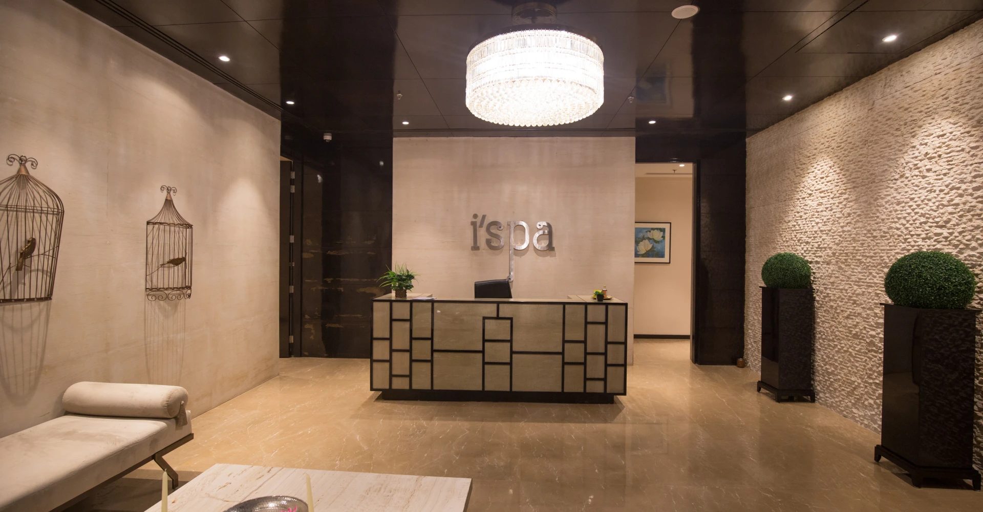 Paras Irene — photo 6