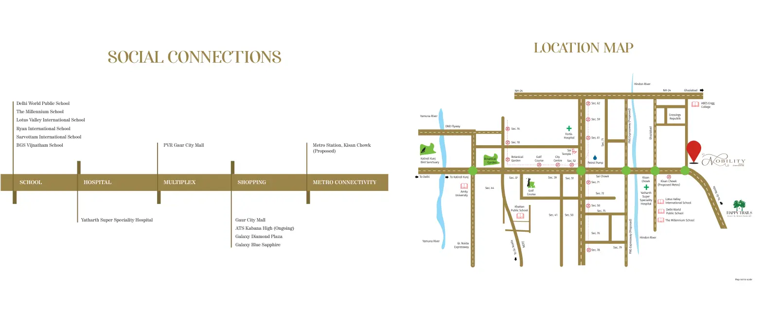 ATS Nobility — location map 1