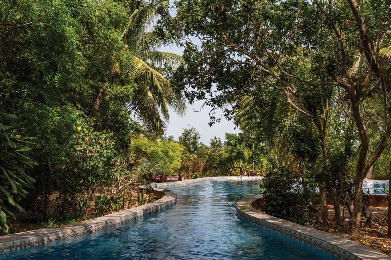 Godrej Riverine — photo 5