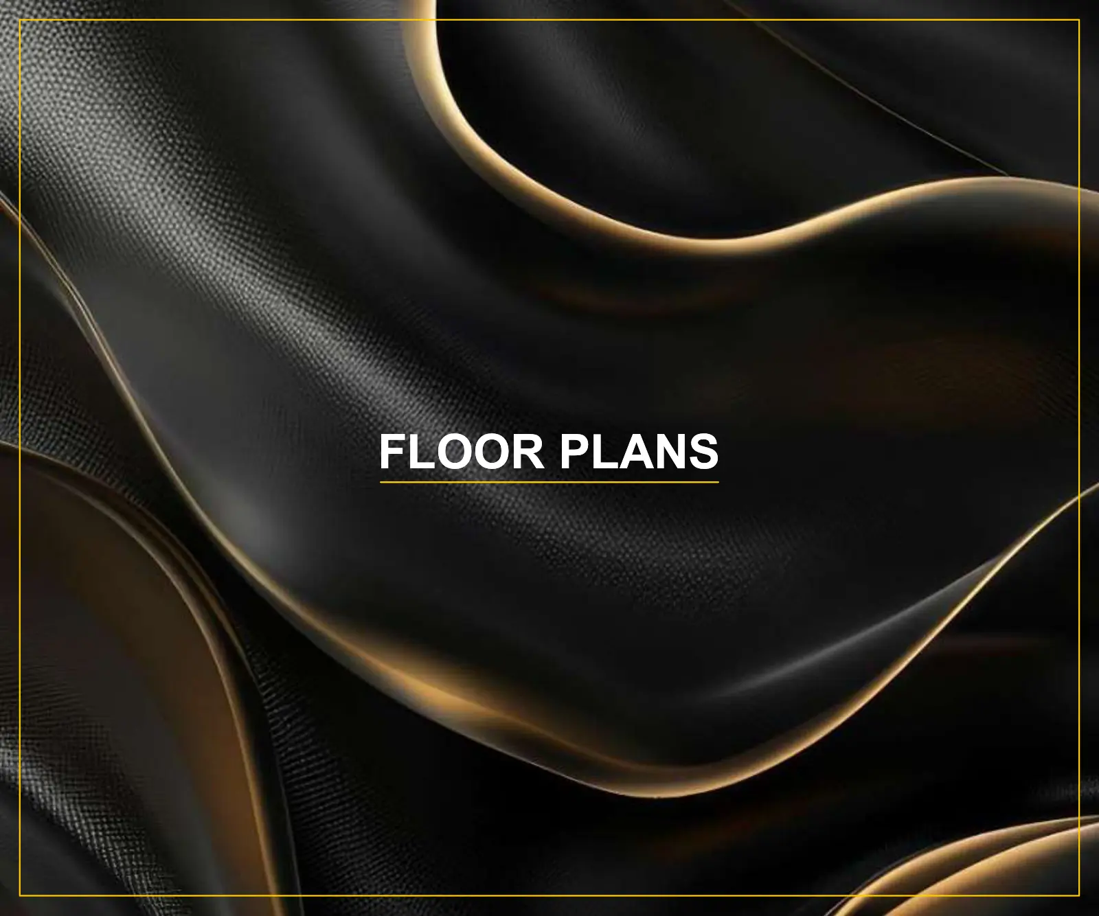 Prasandi Biigtech — floor plan 1