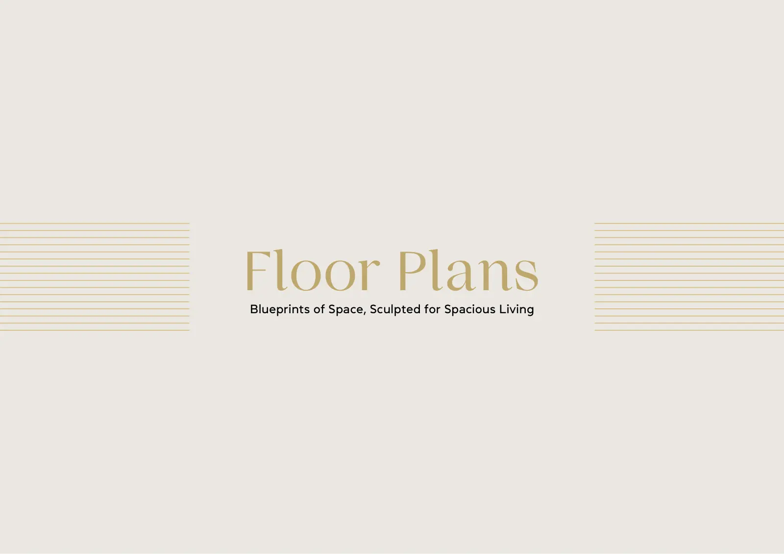 Great Value Eternia — floor plan 2
