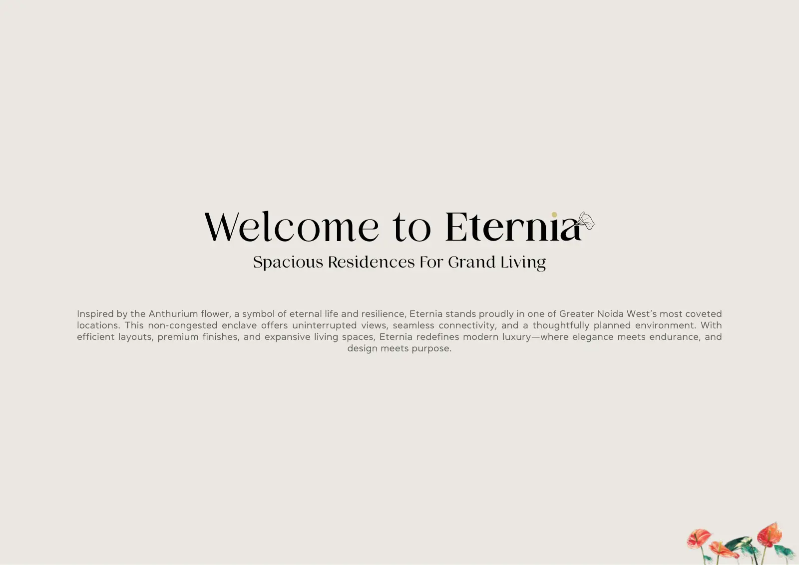 Great Value Eternia — location map 1